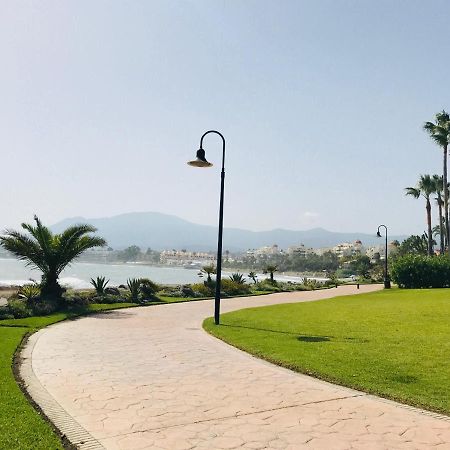 Estepona,Selwo Hills,Sea&Sun Apartments,New Golden Miles  Eksteriør billede