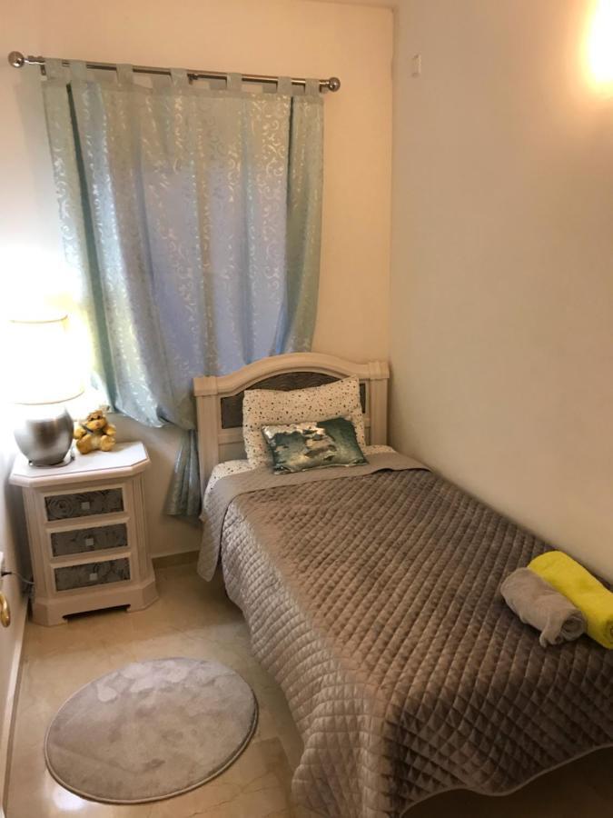 Estepona,Selwo Hills,Sea&Sun Apartments,New Golden Miles  Eksteriør billede
