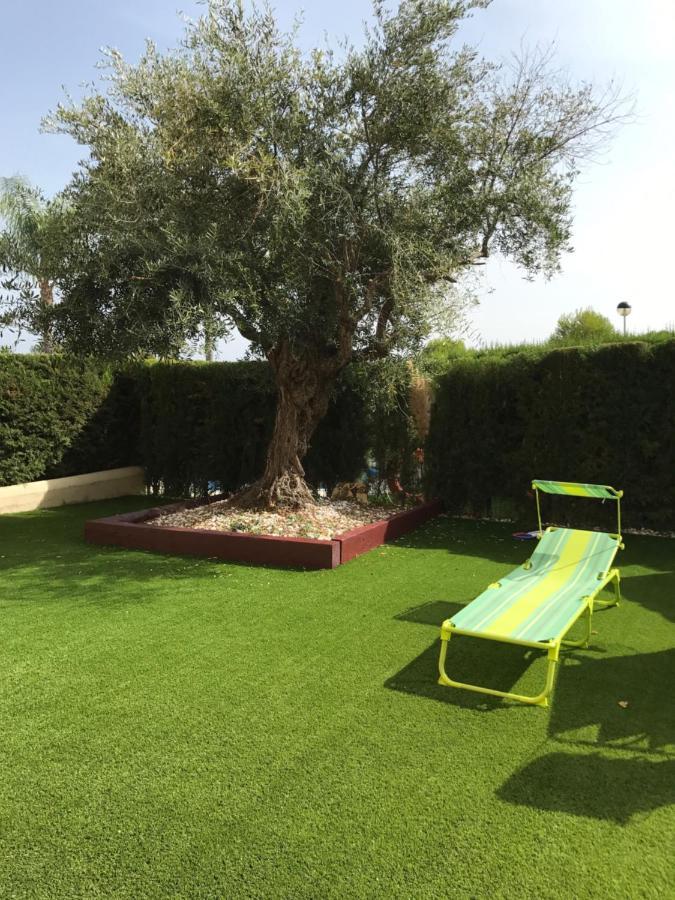 Estepona,Selwo Hills,Sea&Sun Apartments,New Golden Miles  Eksteriør billede